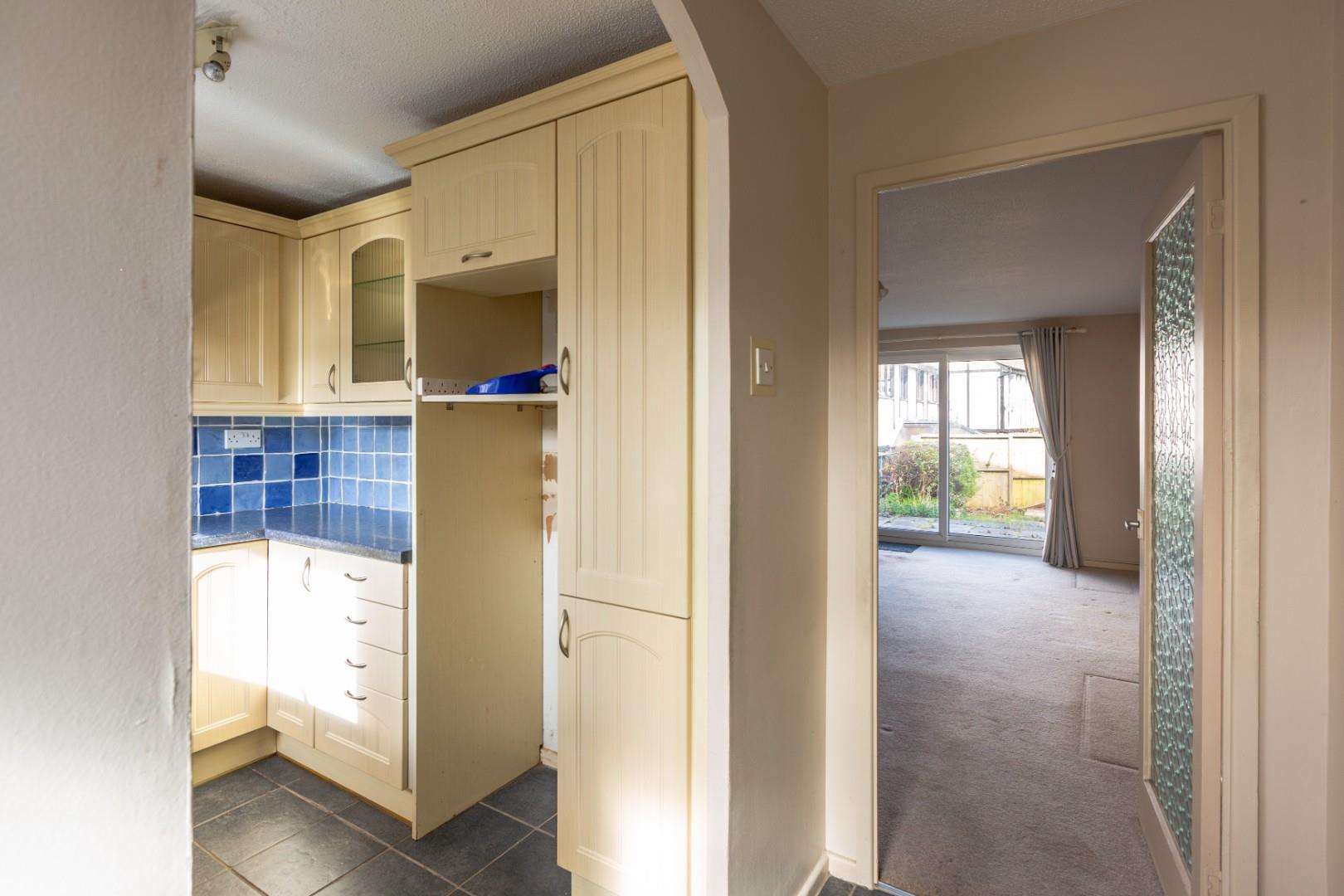 Hatherleigh Drive, Newton, Swansea, SA3 4TP